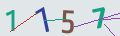 verifycode